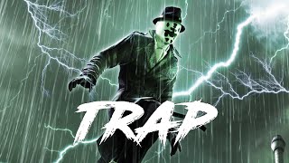 Best Trap Music Mix 2021 ♫ Rap Hip Hop 2021 ♫ Future Bass Remix 2021