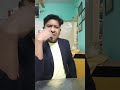 md robiulislam robi is live আমি এখন সরাসরি লাইভের সবাই চলে আসুন