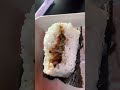 authentic japanese food in tucson az