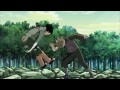 naruto shippuden amv fourth great ninja war