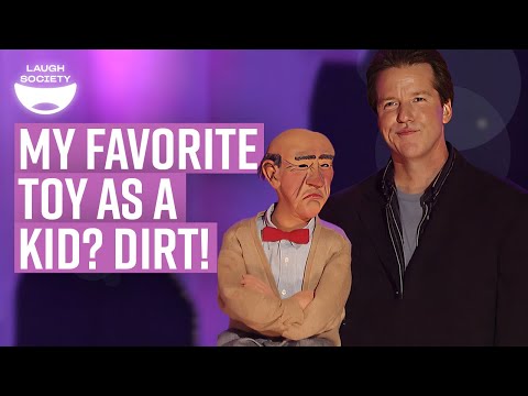 What solution does Walter have?