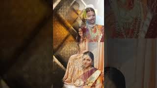 Tamil Actors Married Malayalam Actress