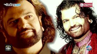 Hans Raj Hans – The Sufi Sensation | Biography of Stars with Varun Tiwari