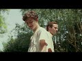 Sam Smith - Fire On Fire (Call Me by Your Name)