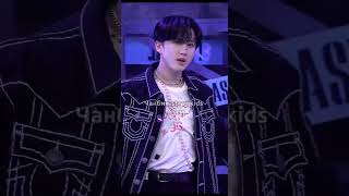 Самые низкие айдолы парни в к-поп #kpop #seventeen #straykids #ateez #txt #рек #хочуврек #bts #кпоп