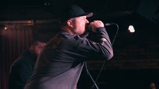 [hate5six] Enemysmasher - October 29, 2022