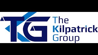 🎥 Big News from The Kilpatrick Group | Introducing Fintra