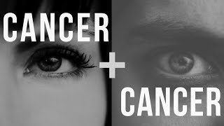 Cancer & Cancer: Love Compatibility