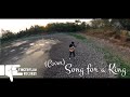 Song For a King (Daniel Padim) - Kawin Phusrithet (Baritone Guitar)