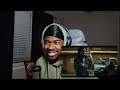 Whosmarquez reacts to Shaboozey - A Bar Song (Tipsy) [Official Visualizer]
