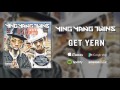 Ying Yang Twins - Get Yern