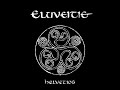 eluveitie prologue helvetios luxtos