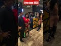 avn awards expo 2025 meet u0026 greet virgin hotels las vegas nevada tkob thekingofbakersfield