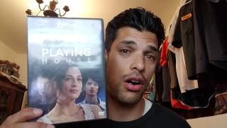 Random Pick Ups Episode 48