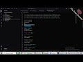 Python New Batch: Input(), Escape Sequence Characters in Python