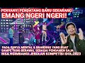 Farel Prayoga x Nabilah X Paul X Rony X salma - Medley Song (Dahsyat Awards 2023)