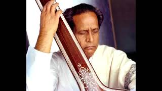 Bhimsen Joshi  Pandhari Niwasa  1982