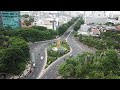 BAMBU RUNCING SURABAYA DRONE