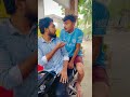 ২০০ টাকা দাও বাইকে তেল ভরবো😩 shorts foryou viralvideo r15v3