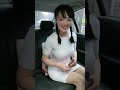 打车不花钱 倒赚好几百 shorts