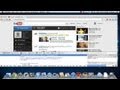 How-to: DOM Inspector in Google Chrome : Google Chrome Tips