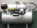 expresslabwerks.com gast 3hbb 34t m300x air compressor