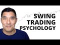 Swing Trading Psychology: What Makes It Different?