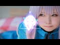 hitorigoto inulloid dnb remix eromanga sensei op full