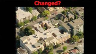 Oakland's Zoning Maps: A Primer