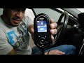 IS IT WORTH IT....ANCEL BLUETOOTH OBD2 SCANNER REVIEW