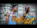 Medick Chapa - Hadithi (Official Audio)