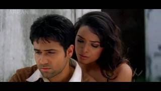 Agar Tum Mil Jao - Zeher (HD)