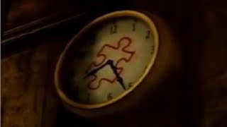 Jerma Can't Read a Clock - Actually High
