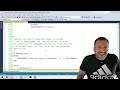 How I Set Up Debugging In SQL Server Stored Procedures