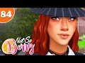 BRIBING OUR BOSS! | Orange Gen Completed | Ep.84 | The Sims 4 Not So Berry