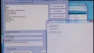 Discovery Recordings part 10