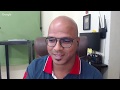 Machine Learning | Deep Learning Applications | Live
