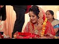 Ankur Prerana | Engagement Video | Mirzapur