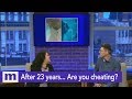 After 23 years... Are you cheating? | The Maury Show