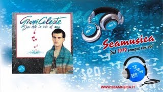 Gianni Celeste - L'amante no - Seamusica Official