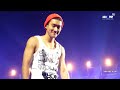 sujuteam@360kpop fancam 131123 ss5 malaysia talk kyomi marry u