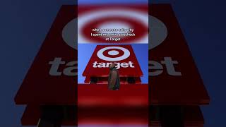 Target meme #recommended #viral #memes #funny