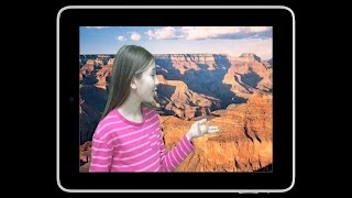 Amplifying Learning with iPads
