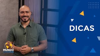 DICA LEBRAVE - COMO DECIDIR O PRODUTO QUE VOCÊ IRÁ VENDER - #01