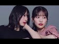 【ユニエア】precious pair collection vol.4 ムービー【2023 01 12】