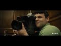 Extremely Wicked, Shockingly Evil and Vile Trailer #2 (2019) | Movieclips Trailers
