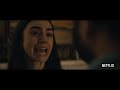 Extremely Wicked, Shockingly Evil and Vile Trailer #2 (2019) | Movieclips Trailers