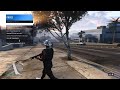 Grand Theft Auto V TRAP OR DIE EPISODE 1 #GTA5