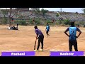 cricket round 1 pookkollai vs vadaseripatti viralimalai 1 lakh tournament indvsaus ipl