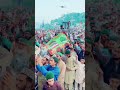 20th salana khatam e pak darbar e aliya balawara shareef haq khateeb hussain 1